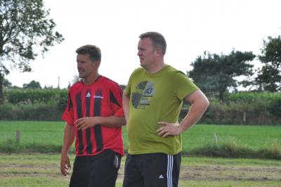 sommerfest_2013_226_medium.jpg