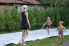 sommerfest_2013_227_medium_t1.jpg
