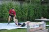 sommerfest_2013_228_medium_t1.jpg