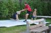 sommerfest_2013_229_medium_t1.jpg
