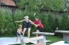 sommerfest_2013_230_medium_t1.jpg