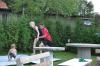 sommerfest_2013_231_medium_t1.jpg