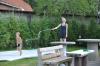 sommerfest_2013_232_medium_t1.jpg