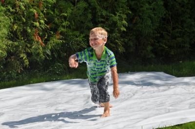 sommerfest_2013_236_medium.jpg