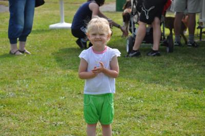 sommerfest_2013_237_medium.jpg