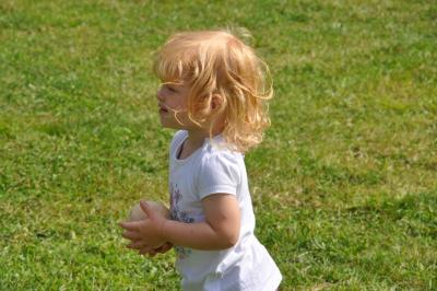 sommerfest_2013_238_medium.jpg