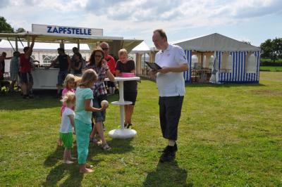 sommerfest_2013_239_medium.jpg
