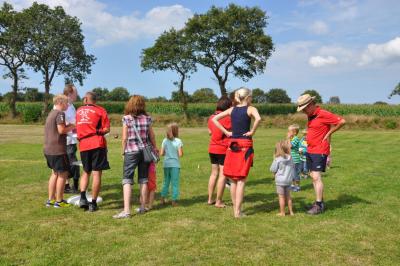 sommerfest_2013_240_medium.jpg