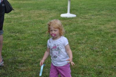 sommerfest_2013_242_medium.jpg