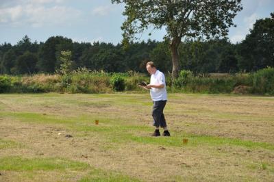 sommerfest_2013_244_medium.jpg