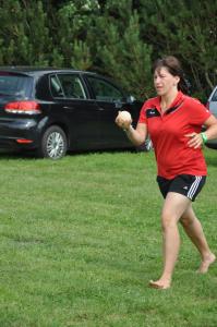 sommerfest_2013_245_medium.jpg