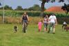 sommerfest_2013_246_medium_t1.jpg
