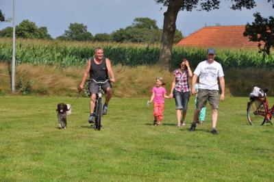 sommerfest_2013_246_medium.jpg