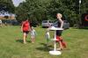 sommerfest_2013_247_medium_t1.jpg