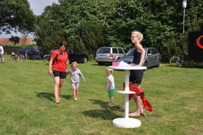 sommerfest_2013_247_medium.jpg