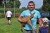 sommerfest_2013_249_medium_t1.jpg