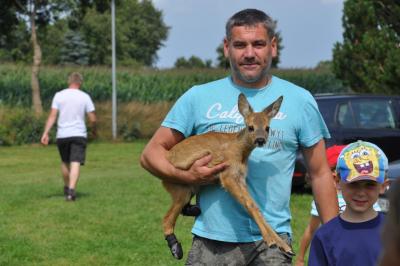 sommerfest_2013_249_medium.jpg
