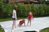 sommerfest_2013_250_medium_t1.jpg