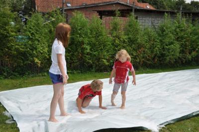 sommerfest_2013_250_medium.jpg