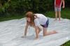 sommerfest_2013_251_medium_t1.jpg