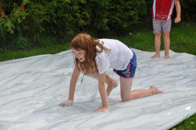 sommerfest_2013_251_medium.jpg