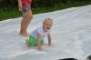 sommerfest_2013_252_medium_t1.jpg