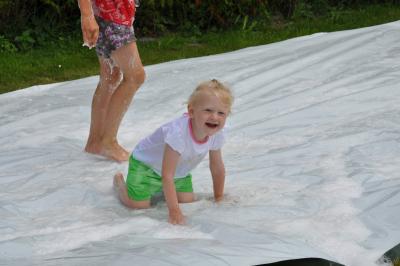 sommerfest_2013_252_medium.jpg