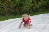sommerfest_2013_253_medium_t1.jpg