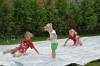 sommerfest_2013_254_medium_t1.jpg