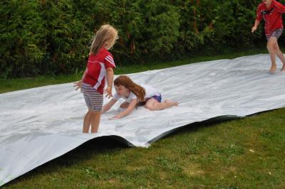 sommerfest_2013_255_medium.jpg