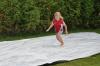 sommerfest_2013_256_medium_t1.jpg