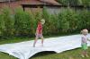 sommerfest_2013_257_medium_t1.jpg