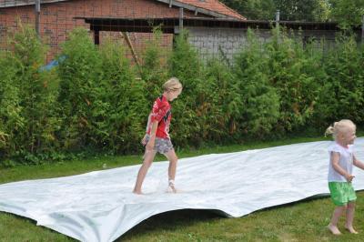 sommerfest_2013_257_medium.jpg