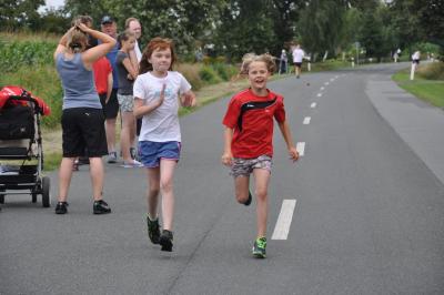 sommerfest_2013_263_medium.jpg