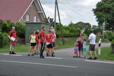 sommerfest_2013_266_medium.jpg