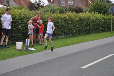 sommerfest_2013_267_medium.jpg