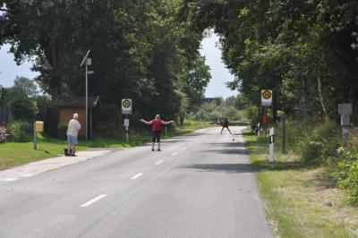 sommerfest_2013_269_medium.jpg