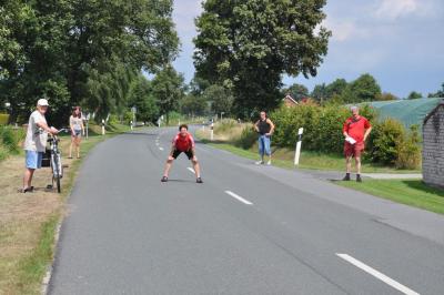 sommerfest_2013_270_medium.jpg