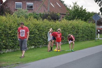 sommerfest_2013_277_medium.jpg