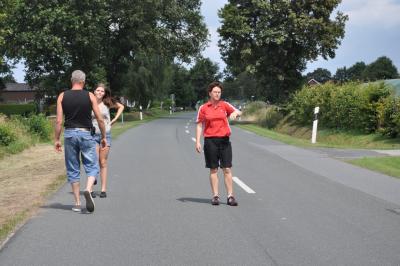 sommerfest_2013_279_medium.jpg