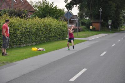 sommerfest_2013_280_medium.jpg