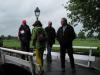vereinsausflug_2013_19_t1.jpg