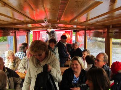 vereinsausflug_2013_39.jpg