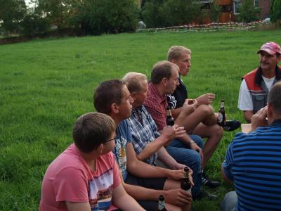 getreide_2013_109.jpg