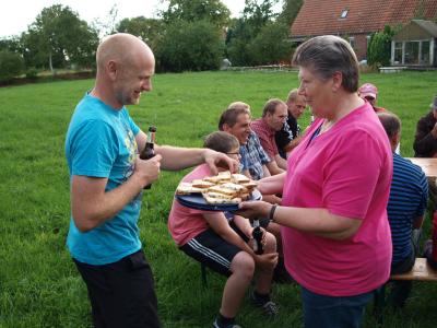 getreide_2013_111.jpg