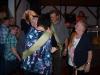 enteball_2013_105_t1.jpg