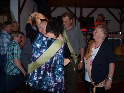 enteball_2013_105.jpg