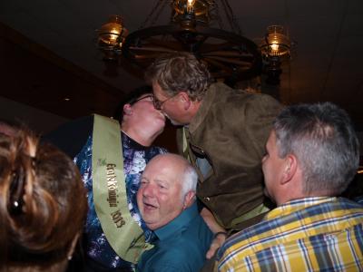 enteball_2013_108.jpg