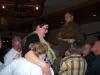 enteball_2013_109_t1.jpg