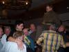 enteball_2013_110_t1.jpg